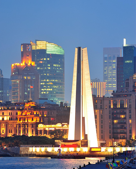 image-location